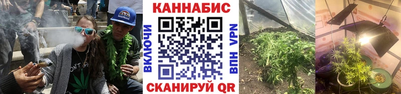 Купить наркотик аптеки Нязепетровск ГАШИШ  МЕГА онион  Меф  Марихуана  COCAIN 
