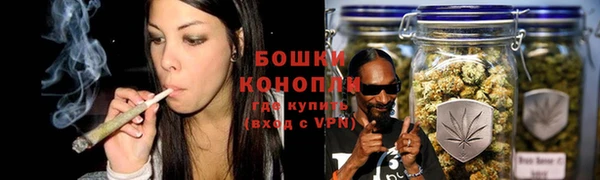 спайс Аркадак