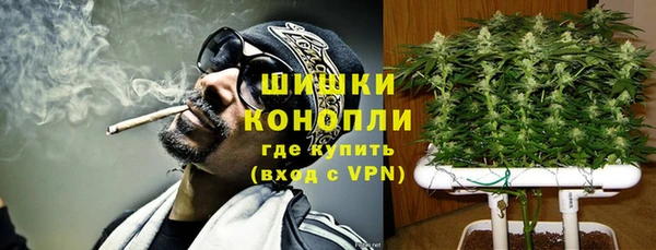 гидропоника Арсеньев