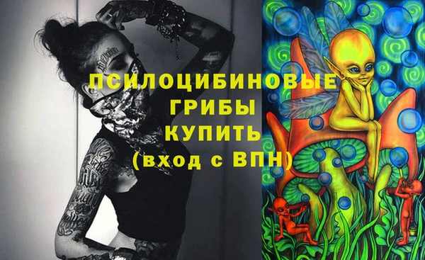 ALPHA PVP Армянск